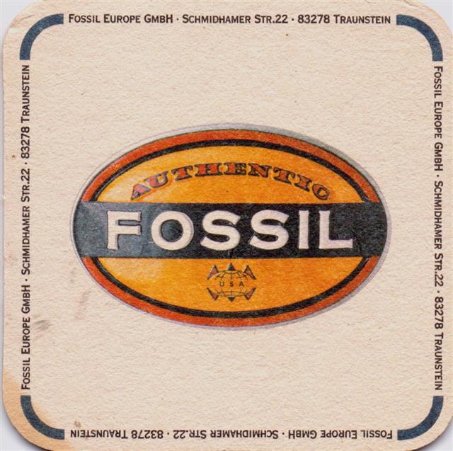 grabenstätt ts-by fossil 1a (quad185-m großes logo)